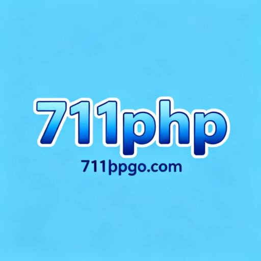 711php