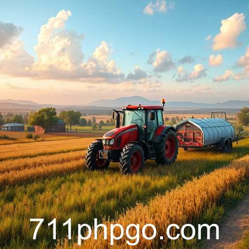 The Rise of 711php in Online Gaming