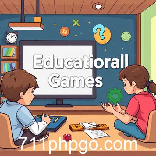 The Rise of 711PHP in Online Gaming