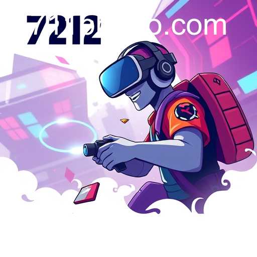 Gaming Trends in 2025: The Rise of Platforms like 711php